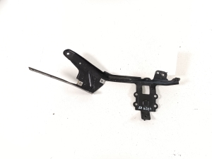 Porsche Panamera 970 (2009–2016) Other bracket 97061020102 - 3