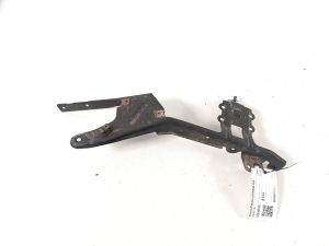 Sonstiger Halter - 97061020102