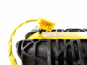 Porsche Panamera 970 (2009–2016) Knee airbag 97080306204 - 2