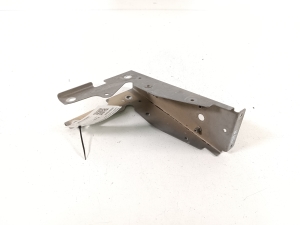 Halter Kotflügel vorne - 97050435602