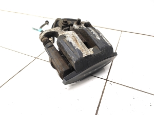 Bremssattel hinten - 1078542-00-A