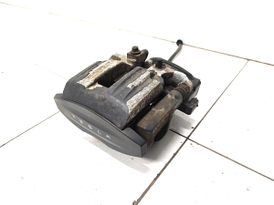 Tesla Model S S (2012–2026) Bremssattel hinten 1078542-00-A - 3