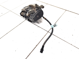 Tesla Model S S (2012–2026) Bremssattel hinten 1078542-00-A - 6
