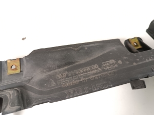 Porsche Panamera 970 (2009–2016) Other bracket 97057241401 - 2
