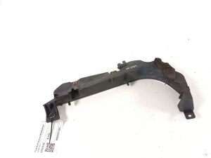   Sonstiger Halter  - 97057241401 