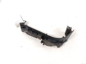 Porsche Panamera 970 (2009–2016) Other bracket 97057241401 - 3