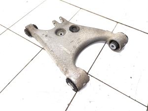 Tesla Model S S (2012–2026) Rear control arm 1021416-00-D - 2