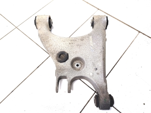 Querlenker hinten - 1021416-00-D