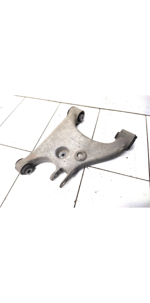 Tesla Model S S (2012–2026) Rear control arm 1021416-00-D - 3