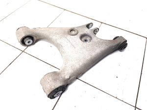 Tesla Model S S (2012–2026) Rear control arm 1021416-00-D - 5