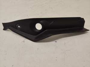 Rear corner light trim - 5A06D97