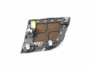 Porsche Panamera 970 (2009–2016) Speaker grille 97055255401 - 2
