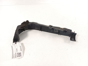 Sonstiger Halter - 97057241300