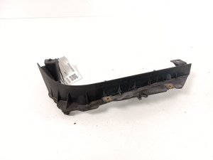 Porsche Panamera 970 (2009–2016) Other bracket 97057241300 - 3