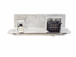 Porsche Panamera 970 (2009–2016) Audio amplifier 99164555700 - 3