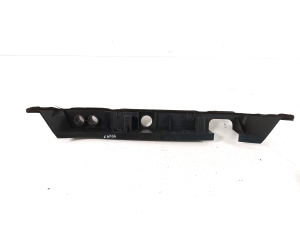 Porsche Panamera 970 (2009–2016) Kapotialune kate 97057241501 - 2
