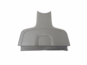 Innenspiegelverkleidung - 7PP863081