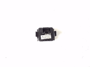 Porsche Panamera 970 (2009–2016) Other sensor 7PP907539A - 2