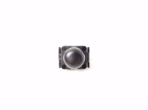 Sonstiger Sensor - 7PP907539A