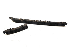 Tesla Model S S (2012–2026) Rear bumper bracket 1065458-00-B - 4