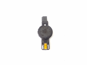 Porsche Panamera 970 (2009–2016) Rain sensor 7P0955559B - 2