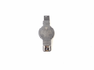 Regensensor - 7P0955559B