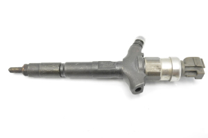 Injektor Einspritzdüse - 8972391617