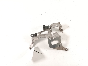 Porsche Panamera 970 (2009–2016) Other bracket 97034735104 - 2