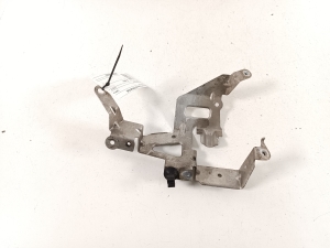   Sonstiger Halter  - 97034735104 