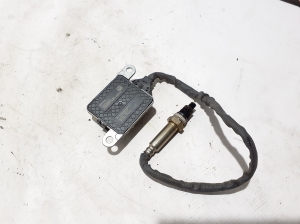 Mercedes Benz GLE-Class 167 (2019–2026) Lambda-andur A0009058011 - 3