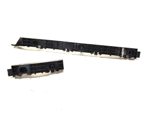 Tesla Model S S (2012–2026) Rear bumper bracket 1065459-00-B - 2