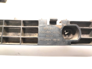 Tesla Model S S (2012–2026) Rear bumper bracket 1065459-00-B - 3