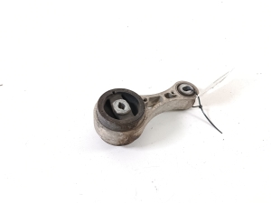 Porsche Panamera 970 (2009–2016) Engine mount 97037514500 - 2