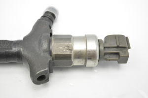 Opel Vectra C (2002–2008) Injektor Einspritzdüse 8972391617 - 5