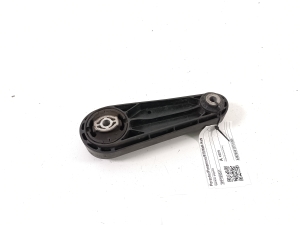 Porsche Panamera 970 (2009–2016) Engine mount 7PP199331 - 2