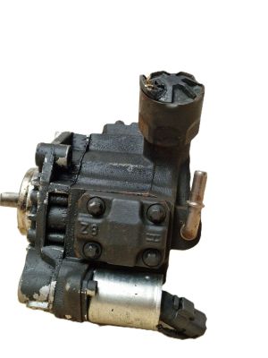 VOLVO V50 (2004–2012) Kütusepump 9685705080 - 2