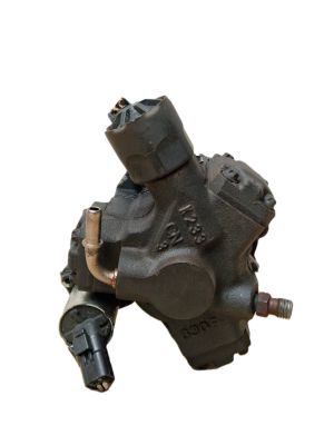 VOLVO V50 (2004–2012) Kütusepump 9685705080 - 3