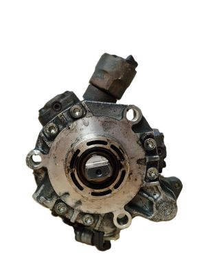Pompe à carburant - 9685705080