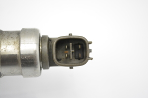 Opel Vectra C (2002–2008) Kütusepihusti 8972391617 - 5