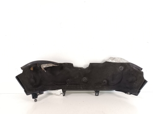 Porsche Panamera 970 (2009–2016) Sound insulation 97057241101 - 3