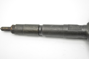 Opel Vectra C (2002–2008) Injektor Einspritzdüse 8972391617 - 3