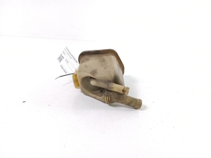 Porsche Panamera 970 (2009–2016) Power steering pump reservoir 7L5422371 - 2
