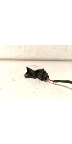 AUDI Q5 (2008–2017) Computer-ESP 8K0907637 - 3