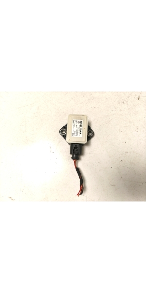  calculateur ESP  - 8K0907637 