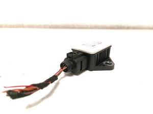 AUDI Q5 (2008–2017) Computer-ESP 8K0907637 - 4
