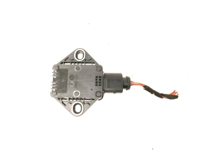 AUDI Q5 (2008–2017) Computer-ESP 8K0907637 - 5