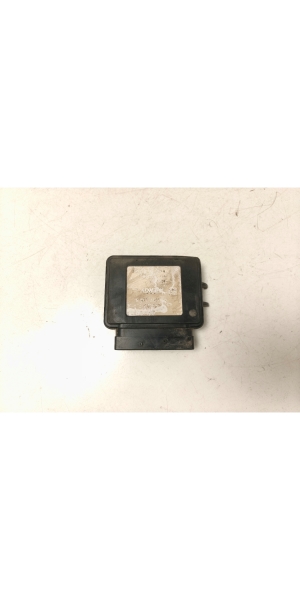   Module de commande du frein de stationnement électrique  - 4L0907355B 