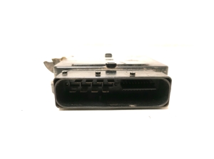 AUDI Q5 (2008–2017) Electric parking brake control module 4L0907355B - 5