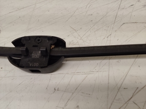 BMW IX3 G08 (2021–2026) Frontscheibenwaschdüse 7399024 - 2
