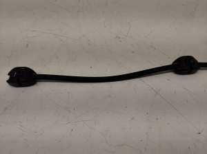 BMW IX3 G08 (2021–2026) Frontscheibenwaschdüse 7399024 - 3